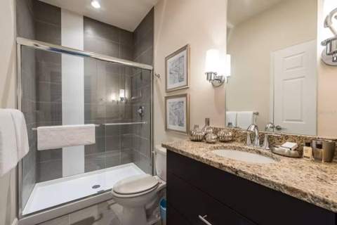 1425 Retreat Circle, Clermont FL - photo 11 of 23