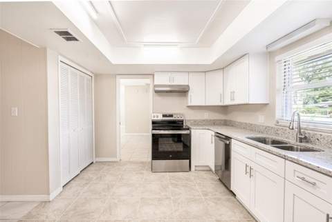 806 Highland Drive, Altamonte Springs FL - photo 15 of 36