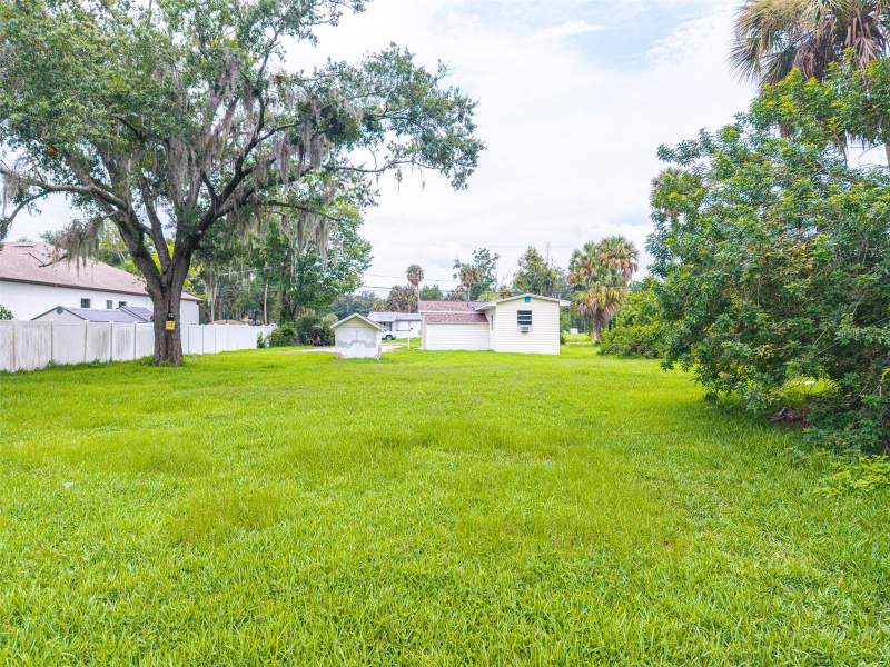 2 bedroom Single Family Residence at 6315 Rhonda Road, Tampa, Tampa — photo 3
