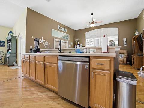 24511 Bocage Way, Leesburg FL - photo 24 of 54