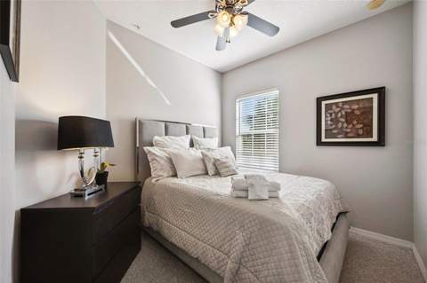 2841 Oakwater Drive, Kissimmee FL - photo 19 of 60