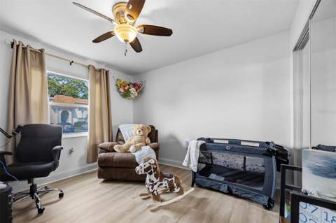 345 S McMullen Booth Road #143, Clearwater FL - photo 16 of 26