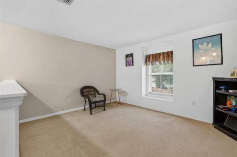 16525 Sunrise Vista Drive, Clermont FL - photo 24 of 66