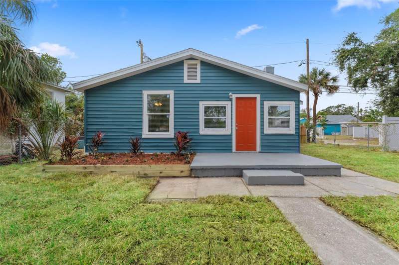 1927 13TH STREET home for sale in Spears Homes for Sale: 2 Homes, From $259K