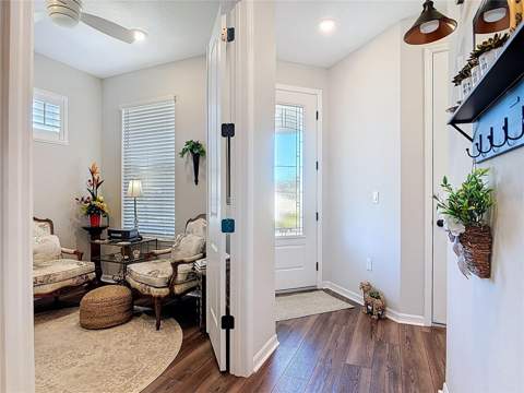 2750 Purple Meadow Court, Minneola FL - photo 12 of 59