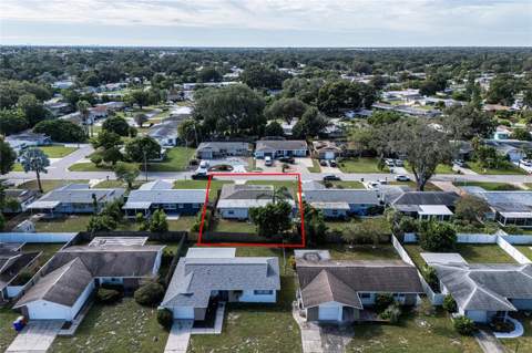 2174 Scotland Drive, Clearwater FL - photo 11 of 46