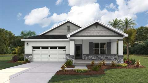 Xxxx Rena Street, home for sale in St. Petersburg 33709