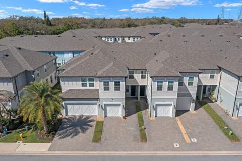 2444 Foggy Creek Circle, Clearwater FL - photo 22 of 26