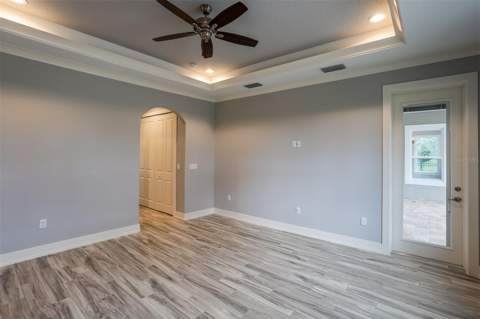 Lot H-19 Island Club Drive, Tavares FL - photo 10 of 52