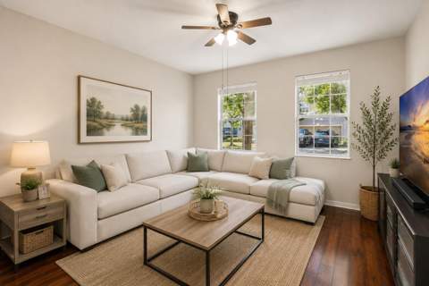 9026 Sienna Moss Lane, Riverview FL - photo 6 of 42