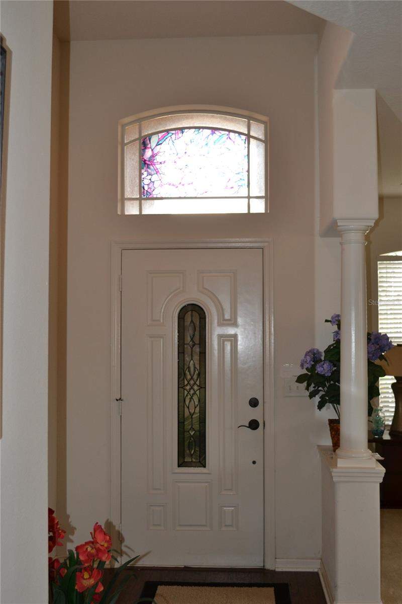 4 bedroom Single Family Residence at 659 Winthrop Drive, Villages At Avalon Ph 1, Spring Hill — photo 5