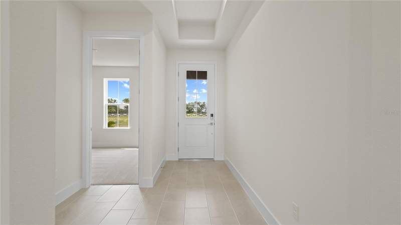 3 bedroom Single Family Residence at 30273 Rustic Mill Street, Trailside Phase 1, Mount Dora — photo 4