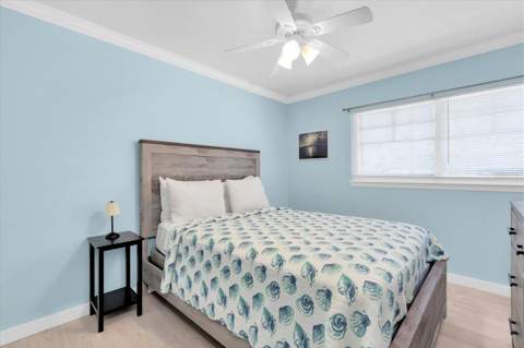 19417 Gulf Boulevard #E103, Indian Rocks Beach FL - photo 11 of 34