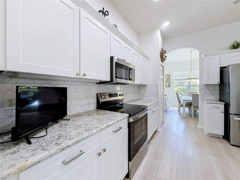 25206 Ormond Court, Leesburg FL - photo 13 of 46