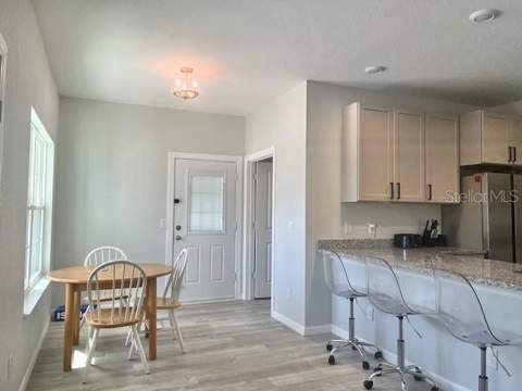 900 NE 150th Court, Williston FL - photo 9 of 37