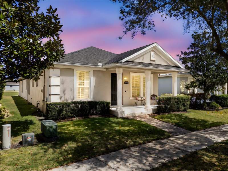Signature Lakes Pcl 01B