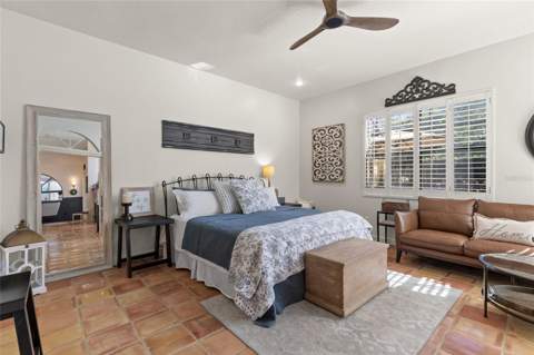 2428 Via Genova, Apopka FL - photo 16 of 41