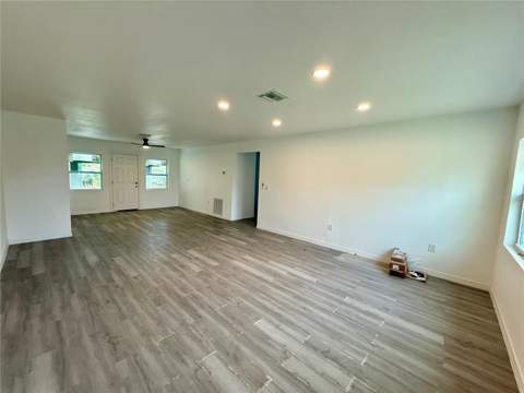 701 Alfred Drive, Orlando FL - photo 6 of 30