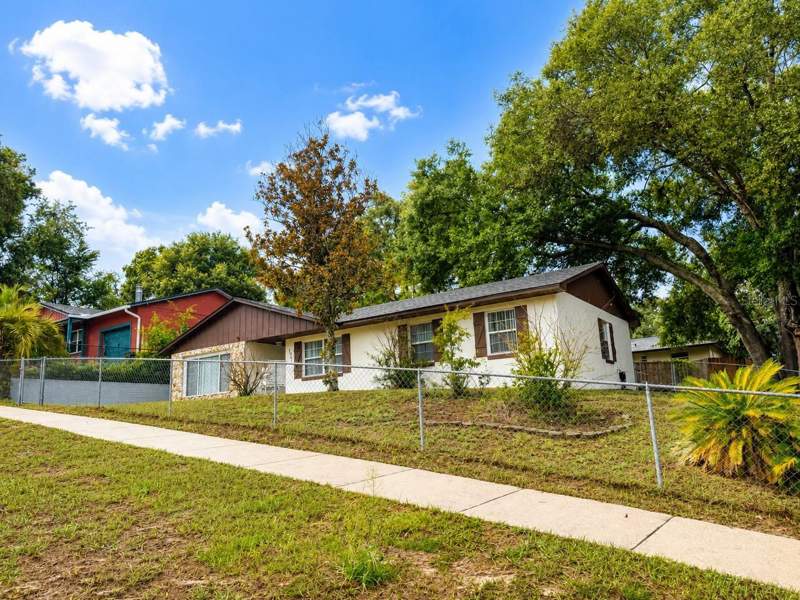 3 bedroom Single Family Residence at 290 Hillside Drive, Clermont Edgewood Place, Clermont — photo 3