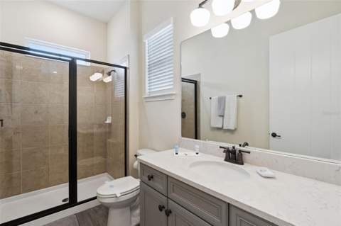 8060 Dreamsicle Drive, Kissimmee FL - photo 15 of 72