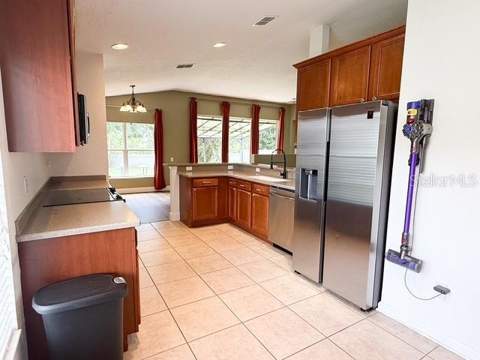 2956 Santa Maria Avenue, Clermont FL - photo 6 of 6