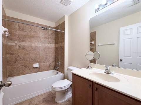 2549 Dharma Circle, Kissimmee FL - photo 20 of 38