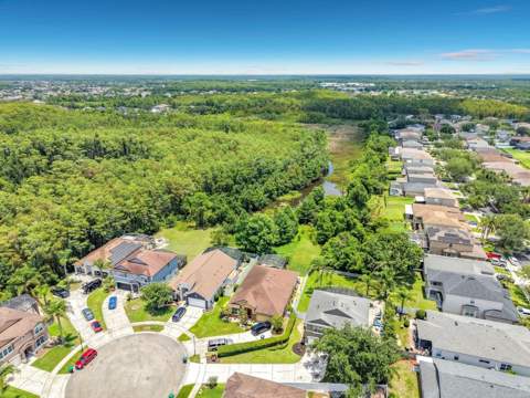 14664 Saint Georges Hill Drive, Orlando FL - photo 8 of 92