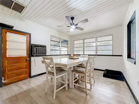 36707 Eden Street, Zephyrhills FL - photo 18 of 57