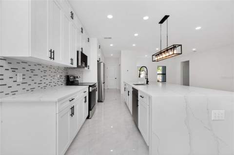 7316 Donahue Street, Port Charlotte FL - photo 18 of 68