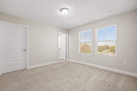9561 Waterway Passage Drive, Winter Garden FL - photo 19 of 71