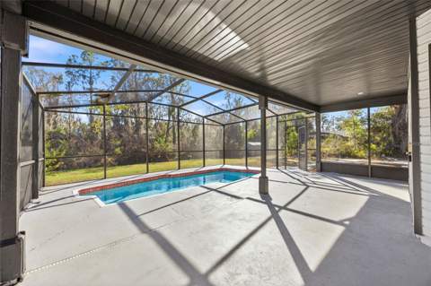 33710 Linda Lane, Leesburg FL - photo 6 of 6