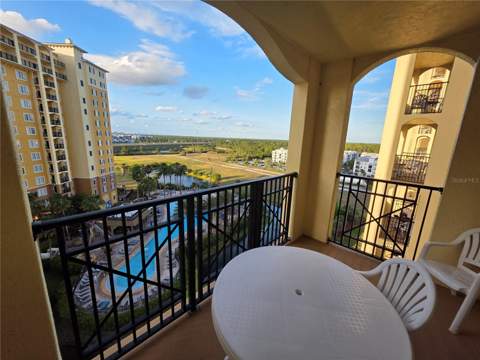 8101 Resort Village Drive #3904, Orlando FL - photo 9 of 17