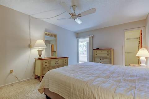 5521 80th Street #315, St Petersburg FL - photo 15 of 50