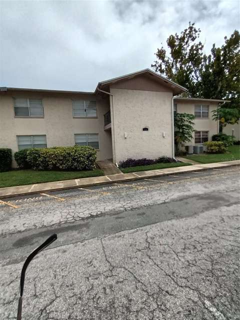 1906 Honour Road #2, home for sale on Honour Road