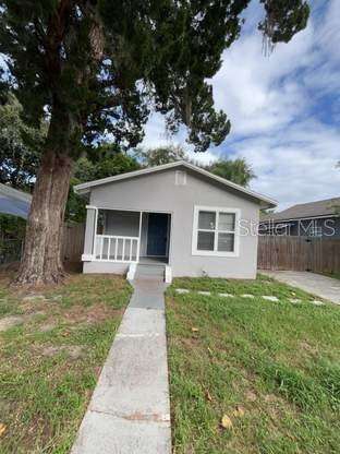 225 1St Street, starter home for sale in Winter Garden