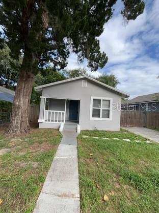 3 bedroom Single Family Residence at 225 1st Street, Twin City Dev Co Sub, Winter Garden — photo 1