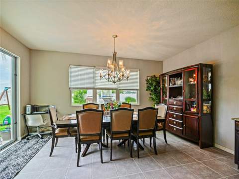 4597 Baler Trails Drive, St Cloud FL - photo 12 of 42