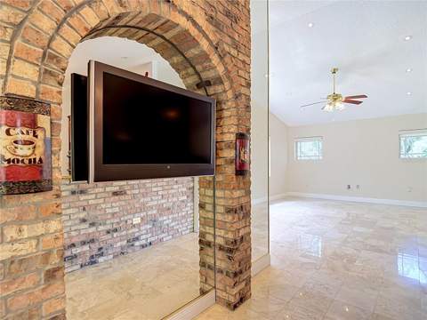 9433 Wilderness Trail, Weeki Wachee FL - photo 19 of 42