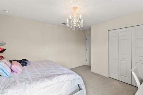 2615 Santosh Cove, Kissimmee FL - photo 24 of 31