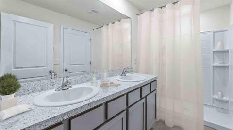 10479 Tucker Road, Weeki Wachee FL - photo 11 of 15