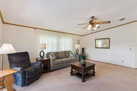 25038 Clifford Hill, Leesburg FL - photo 11 of 99