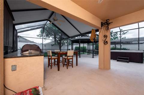 14617 Keelford Way, Orlando FL - photo 24 of 27