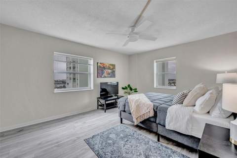 400 64th Avenue #907 W, St Pete Beach FL - photo 20 of 51