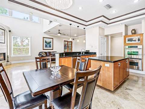 13161 Lake Butler Boulevard, Windermere FL - photo 11 of 30