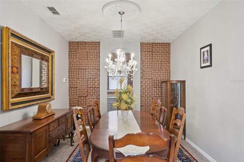 9708 Old Patina Way, Orlando FL - photo 9 of 55