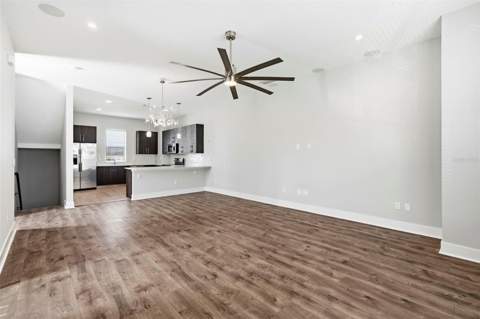 4810 W McElroy Avenue #7, Tampa FL - photo 6 of 6