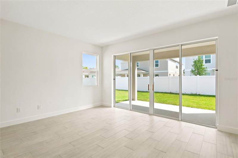 4 bedroom Single Family Residence at 180 Blue Star Court, Seasons At Waterstone, Tavares — photo 4