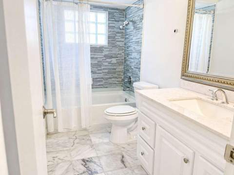 7210 San Moritz Drive, Port Richey FL - photo 13 of 26