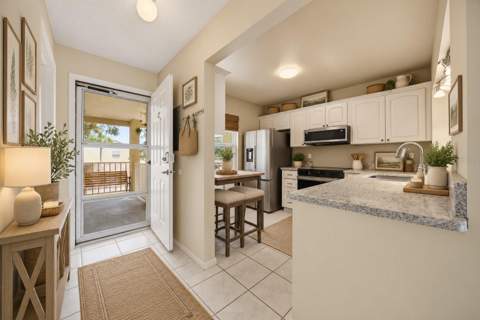 1408 Millstream Lane #206, Dunedin FL - photo 6 of 6