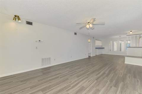 200 Rotonda Boulevard #A2, Rotonda West FL - photo 22 of 39